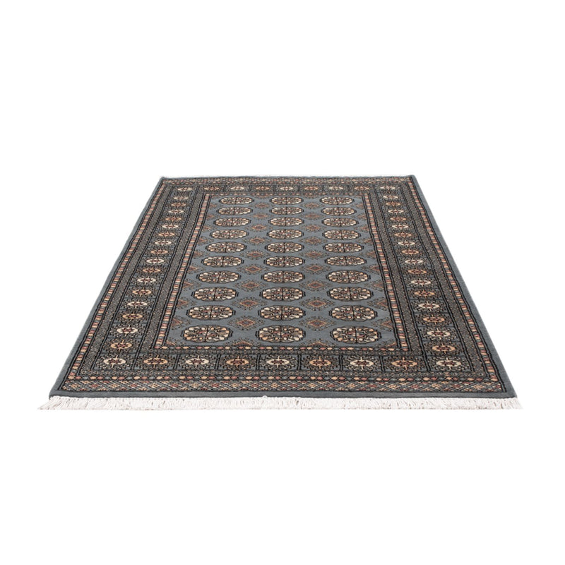 Pakistan teppe 190x124cm - Orientalsk teppe