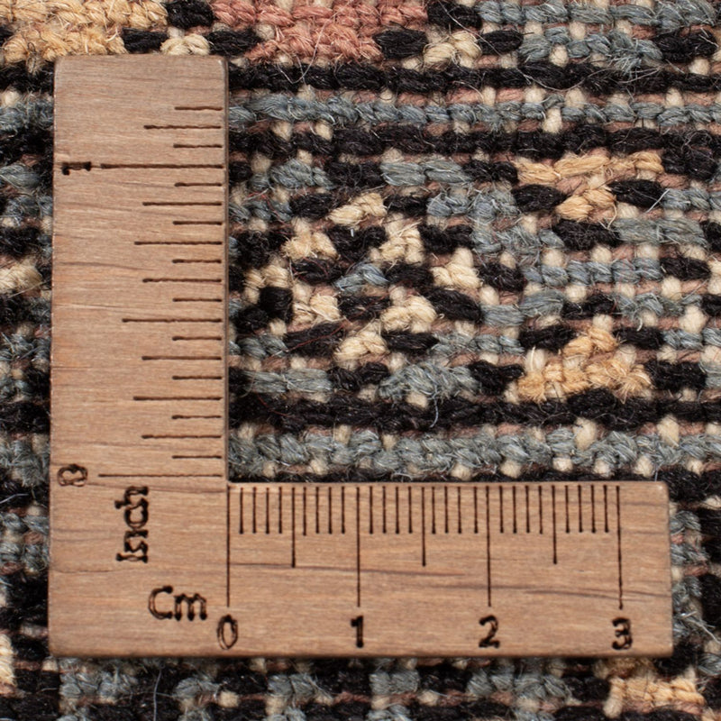 Pakistan teppe 190x124cm - Orientalsk teppe
