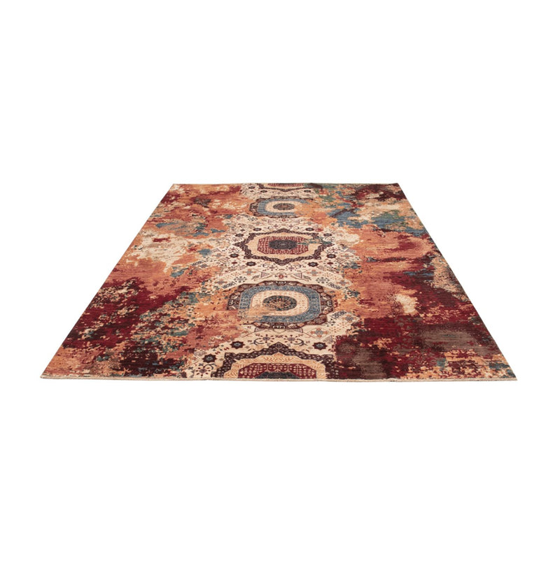 Designer teppe 294x210cm - Designerteppich
