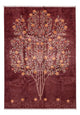 Ariana Teppe 206x300cm - Orientalsk teppe