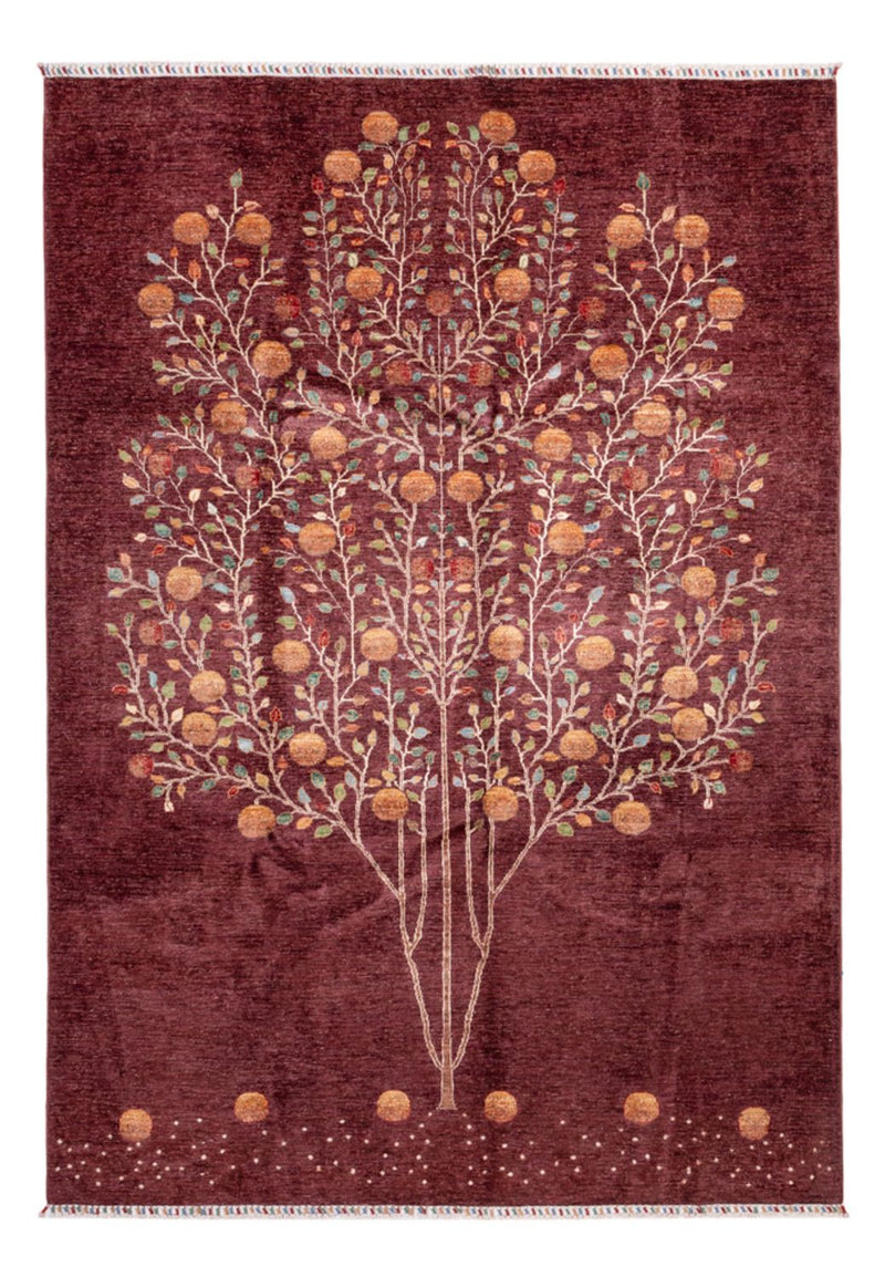 Ariana Teppe 206x300cm - Orientalsk teppe