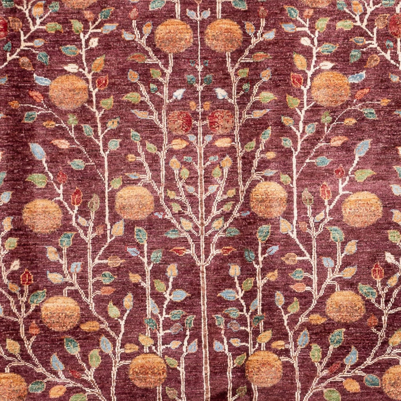 Ariana Teppe 206x300cm - Orientalsk teppe