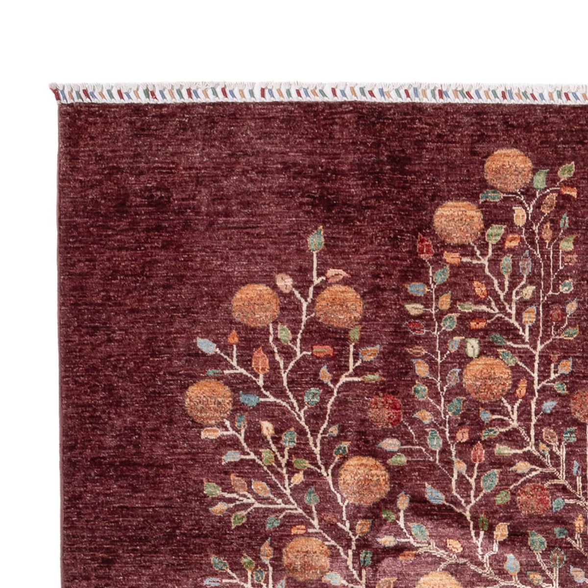 Ariana Teppe 206x300cm - Orientalsk teppe