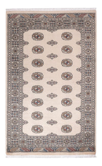 Pakistan teppe 193x124cm - Orientalsk teppe – product image