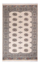 Pakistan teppe 193x124cm - Orientalsk teppe