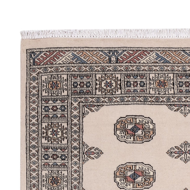 Pakistan teppe 193x124cm - Orientalsk teppe