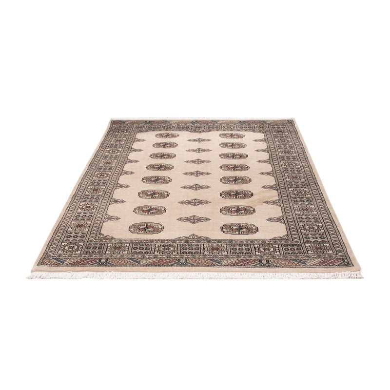 Pakistan teppe 193x124cm - Orientalsk teppe