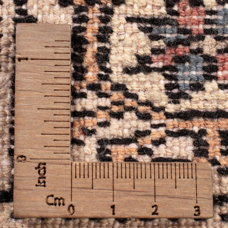 Pakistan teppe 193x124cm - Orientalsk teppe