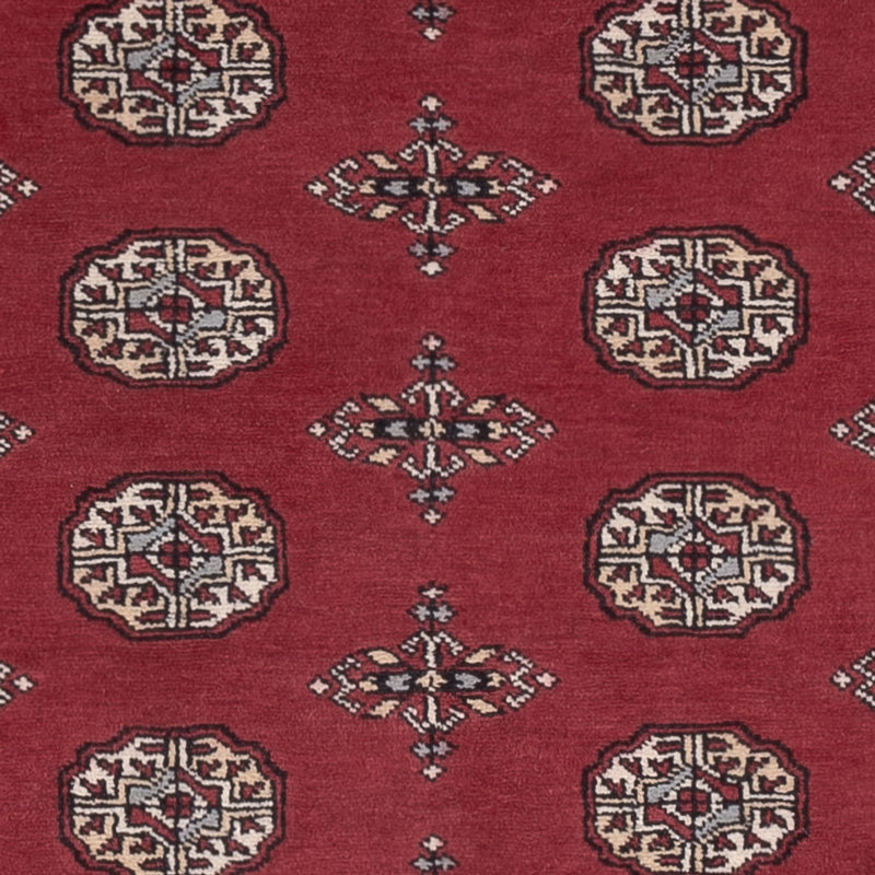 Pakistan teppe 183x124cm - Orientalsk teppe