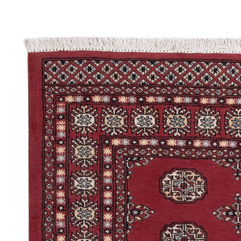 Pakistan teppe 183x124cm - Orientalsk teppe
