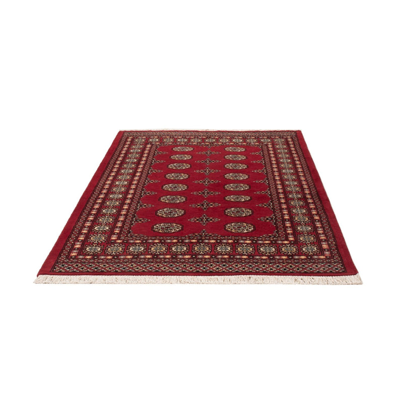 Pakistan teppe 183x124cm - Orientalsk teppe