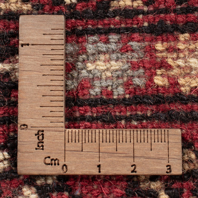 Pakistan teppe 183x124cm - Orientalsk teppe