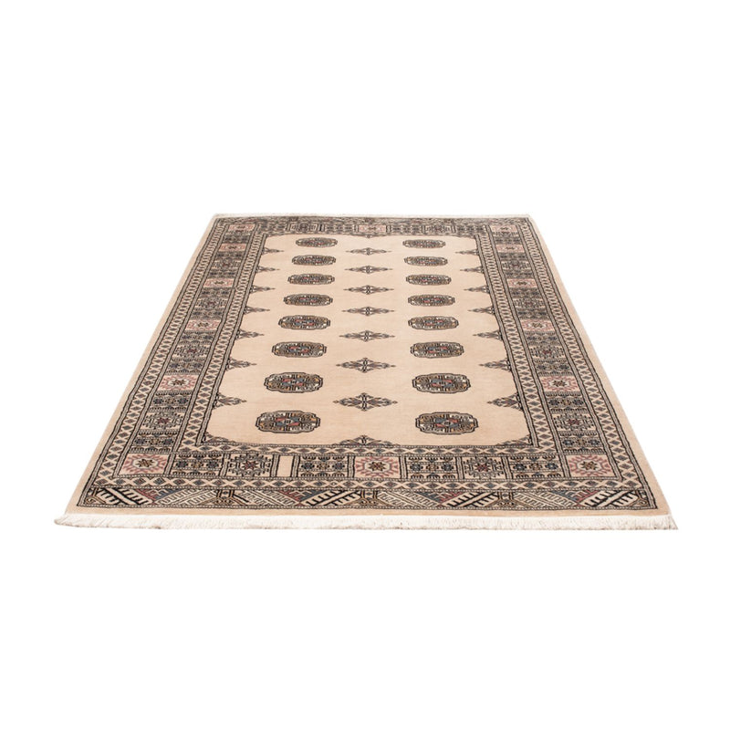 Pakistan teppe 195x124cm - Orientalsk teppe