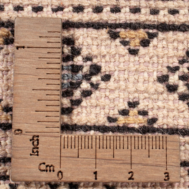 Pakistan teppe 195x124cm - Orientalsk teppe