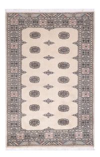 Pakistan teppe 187x124cm - Orientalsk teppe – product image