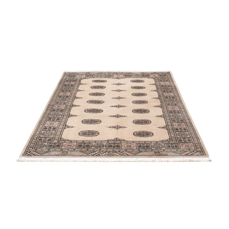 Pakistan teppe 187x124cm - Orientalsk teppe
