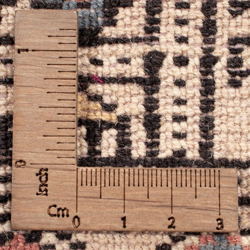Pakistan teppe 187x124cm - Orientalsk teppe