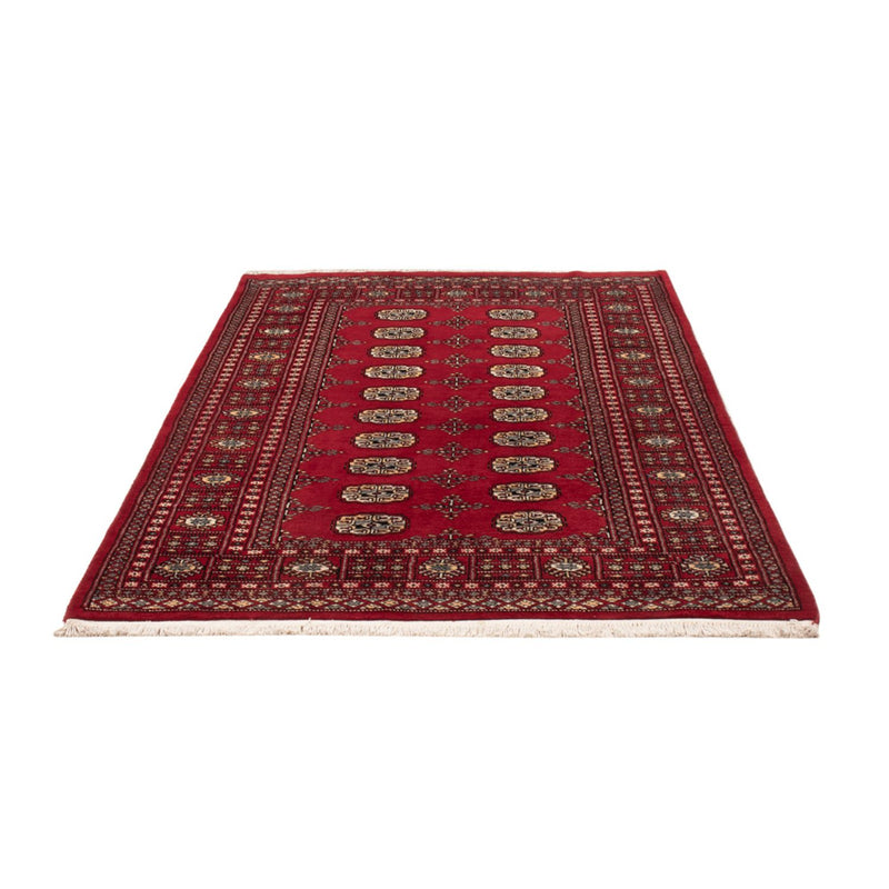 Pakistan teppe 191x124cm - Orientalsk teppe