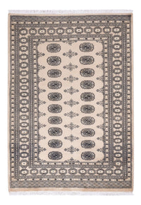 Pakistan teppe 174x126cm - Orientalsk teppe – product image