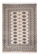 Pakistan teppe 174x126cm - Orientalsk teppe