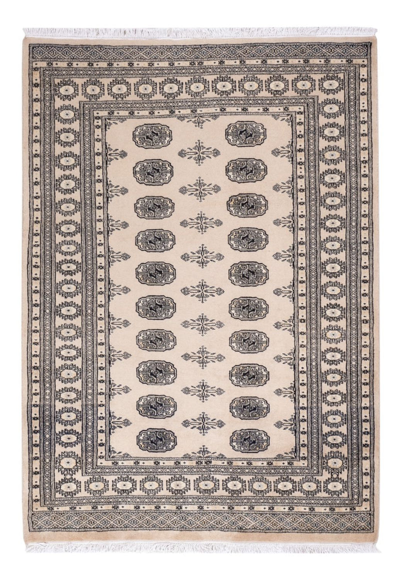 Pakistan teppe 174x126cm - Orientalsk teppe