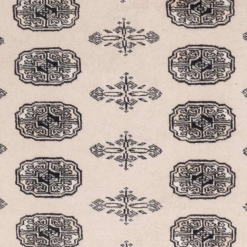 Pakistan teppe 174x126cm - Orientalsk teppe