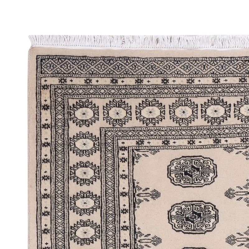 Pakistan teppe 174x126cm - Orientalsk teppe