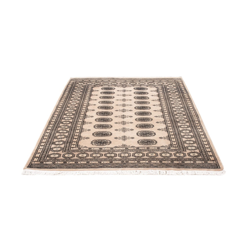 Pakistan teppe 174x126cm - Orientalsk teppe