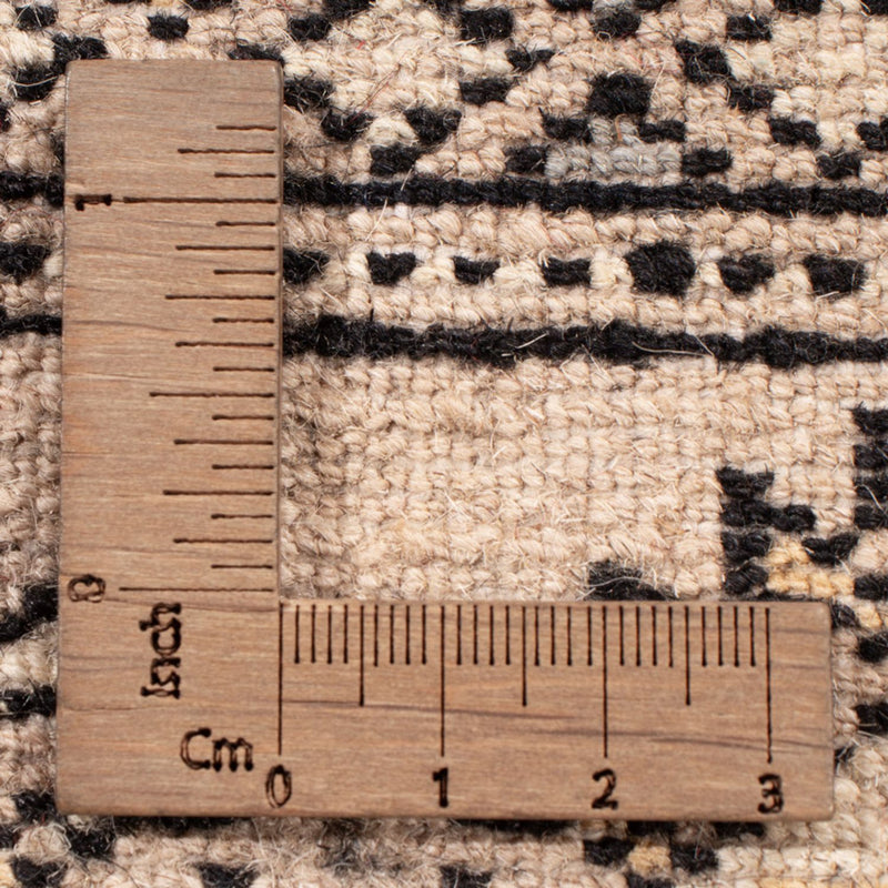 Pakistan teppe 174x126cm - Orientalsk teppe