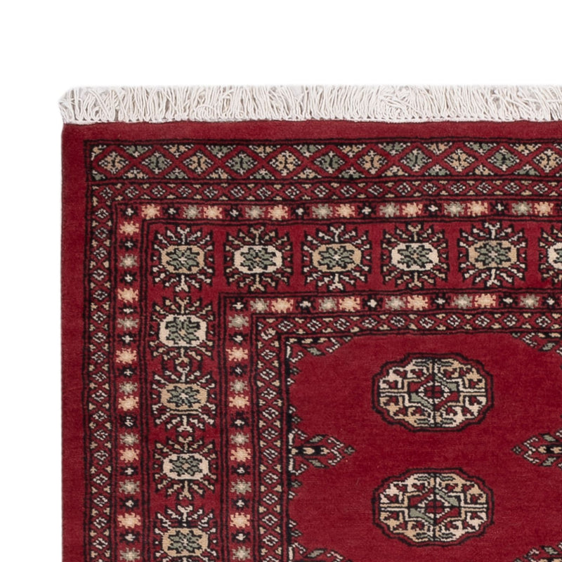 Pakistan teppe 189x126cm - Orientalsk teppe