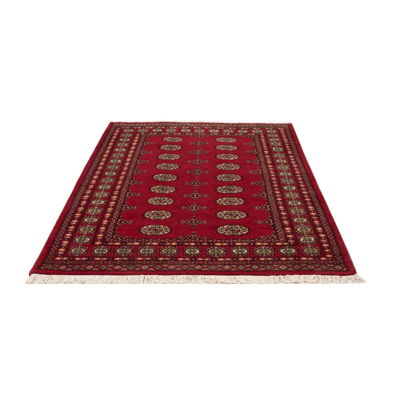 Pakistan teppe 189x126cm - Orientalsk teppe