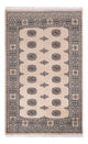 Pakistan teppe 199x125cm - Orientalsk teppe