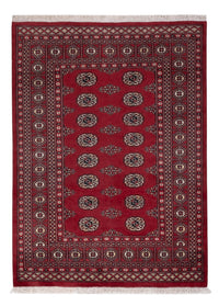 Pakistan teppe 184x134cm - Orientalsk teppe – product image