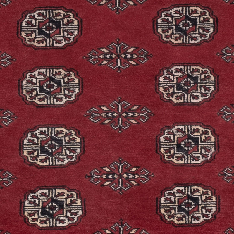 Pakistan teppe 184x134cm - Orientalsk teppe