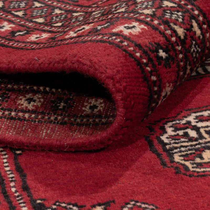 Pakistan teppe 184x134cm - Orientalsk teppe