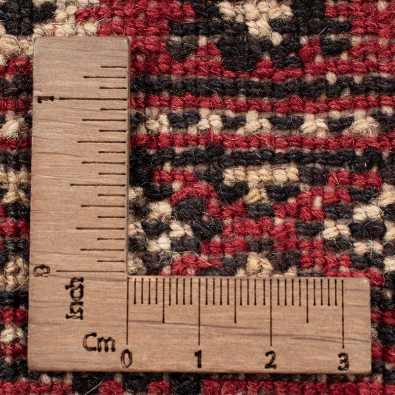 Pakistan teppe 184x134cm - Orientalsk teppe