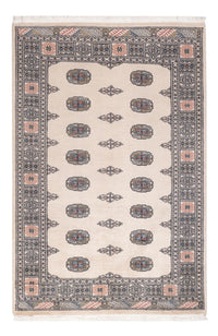 Pakistan teppe 185x122cm - Orientalsk teppe – product image