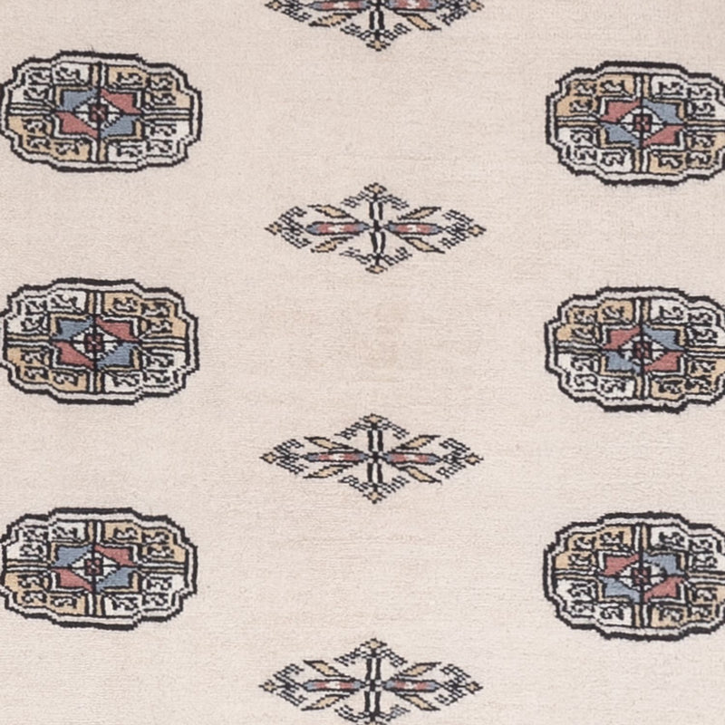 Pakistan teppe 185x122cm - Orientalsk teppe