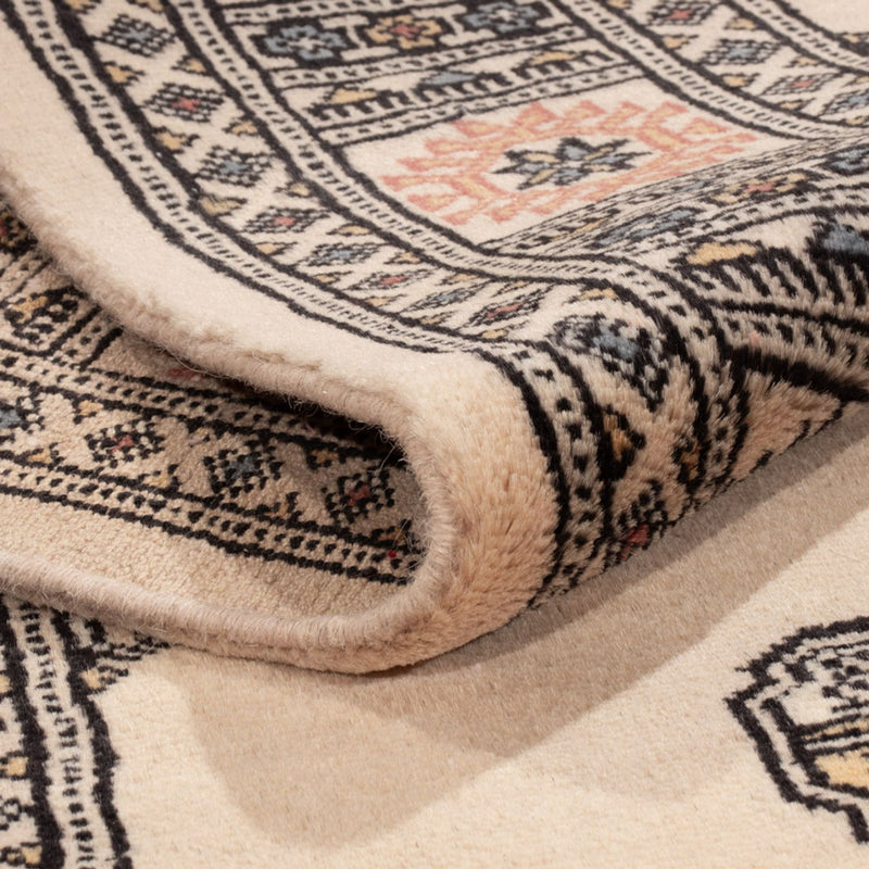 Pakistan teppe 185x122cm - Orientalsk teppe