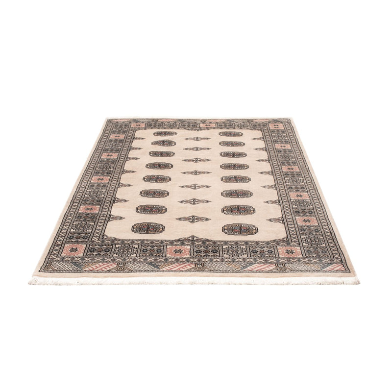 Pakistan teppe 185x122cm - Orientalsk teppe