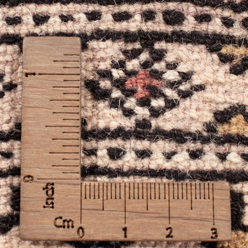 Pakistan teppe 185x122cm - Orientalsk teppe