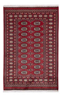 Pakistan teppe 184x122cm - Orientalsk teppe – product image