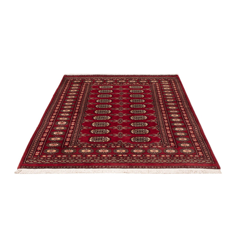 Pakistan teppe 184x122cm - Orientalsk teppe