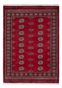 Pakistan teppe 174x126cm - Orientalsk teppe – product image
