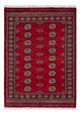 Pakistan teppe 174x126cm - Orientalsk teppe