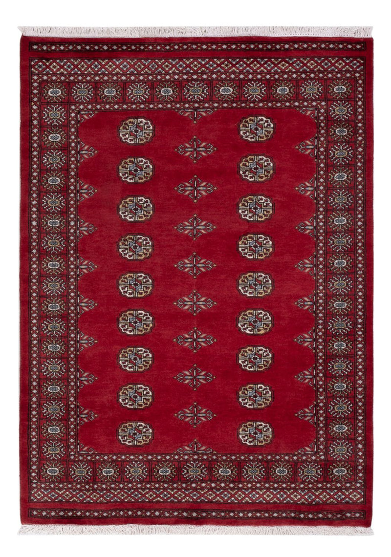 Pakistan teppe 174x126cm - Orientalsk teppe