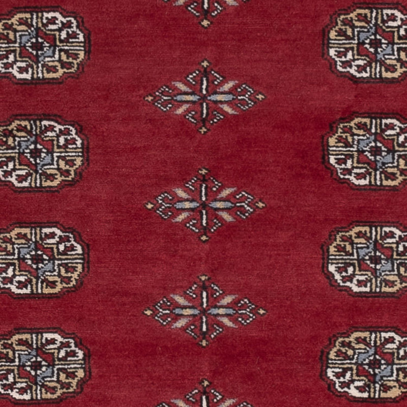 Pakistan teppe 174x126cm - Orientalsk teppe