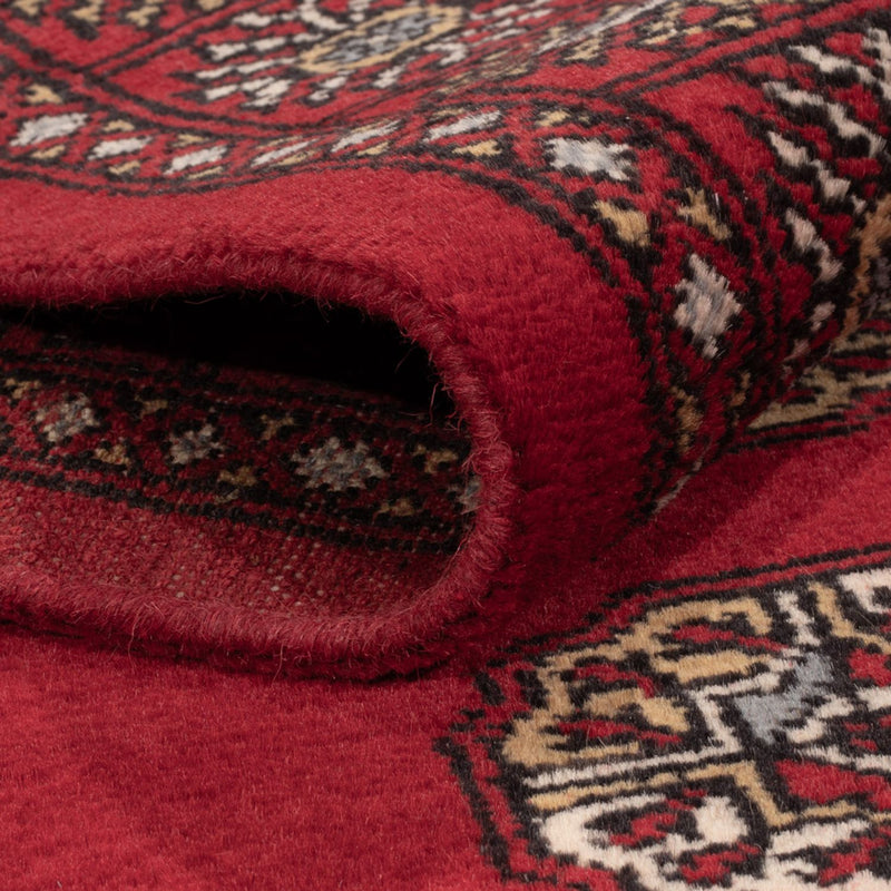 Pakistan teppe 174x126cm - Orientalsk teppe