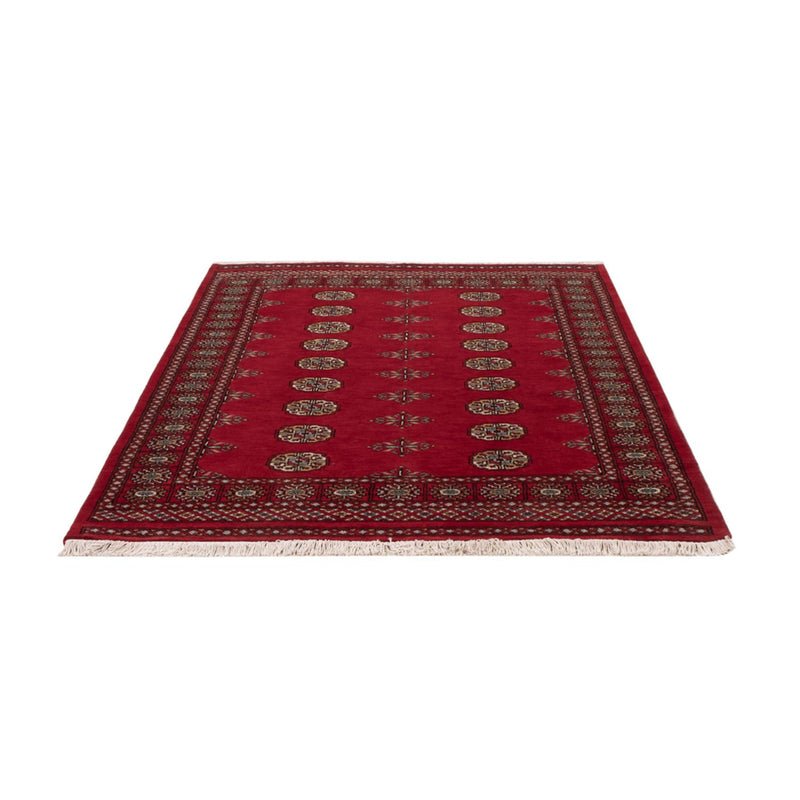Pakistan teppe 174x126cm - Orientalsk teppe