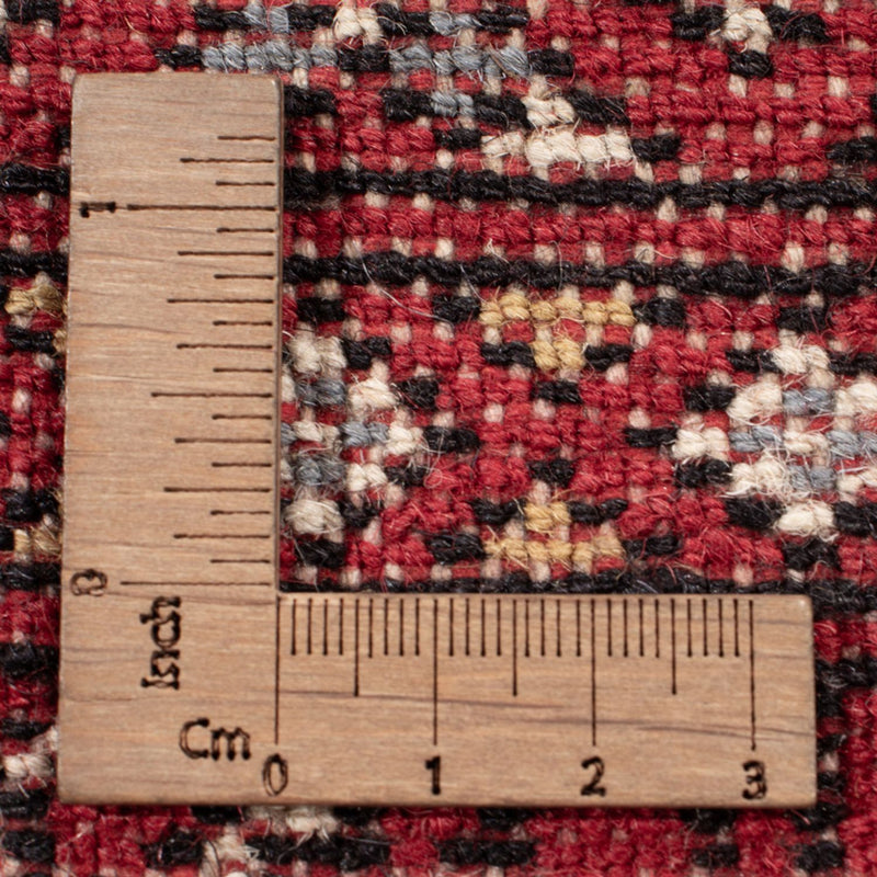 Pakistan teppe 174x126cm - Orientalsk teppe